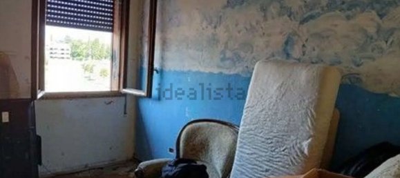 Квартира с 3 комнатами в Лория, Италия № 212840 2