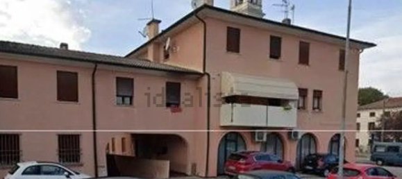 Квартира с 3 комнатами в Лория, Италия № 212840 4