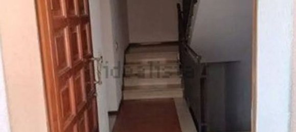 Квартира с 3 комнатами в Лория, Италия № 212840 5