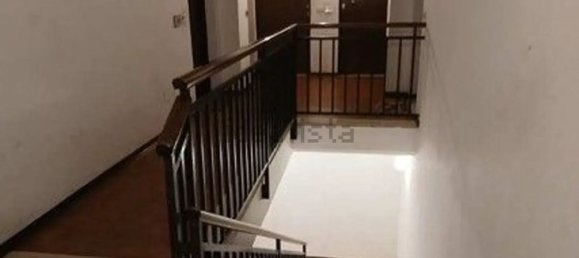 Квартира с 3 комнатами в Лория, Италия № 212840 17