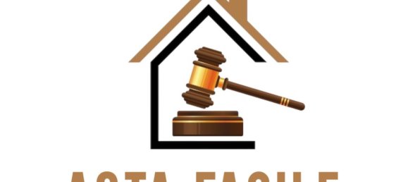 Квартира с 3 комнатами в Лория, Италия № 212840 11