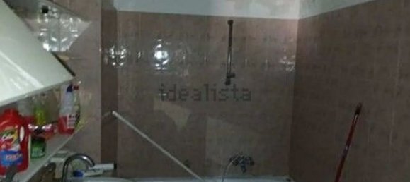 Квартира с 3 комнатами в Лория, Италия № 212840 10