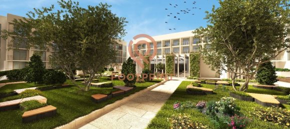 2 Schlafzimmer Wohnung in Jumeirah Village Circle, UAE, Nr. 23811 10