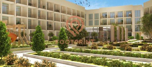 2 Schlafzimmer Wohnung in Jumeirah Village Circle, UAE, Nr. 23811 11