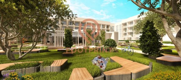 2 Schlafzimmer Wohnung in Jumeirah Village Circle, UAE, Nr. 23811 16