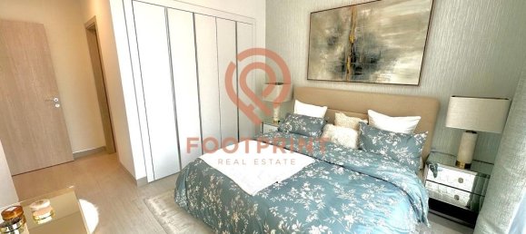 2 Schlafzimmer Wohnung in Jumeirah Village Circle, UAE, Nr. 23811 9