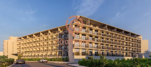 2 Schlafzimmer Wohnung in Jumeirah Village Circle, UAE, Nr. 23811 7