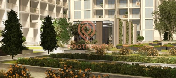 2 Schlafzimmer Wohnung in Jumeirah Village Circle, UAE, Nr. 23811 17