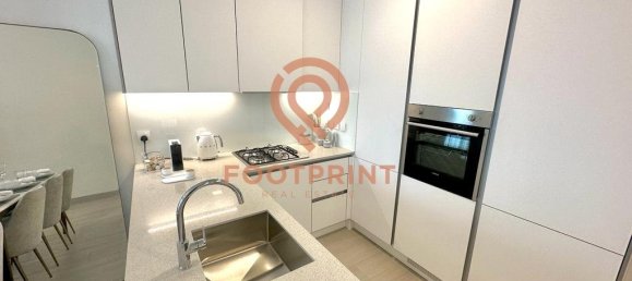 2 Schlafzimmer Wohnung in Jumeirah Village Circle, UAE, Nr. 23811 6