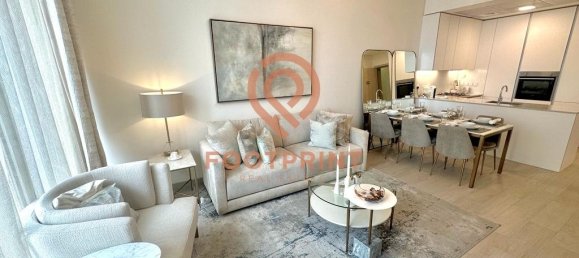 2 Schlafzimmer Wohnung in Jumeirah Village Circle, UAE, Nr. 23811 8