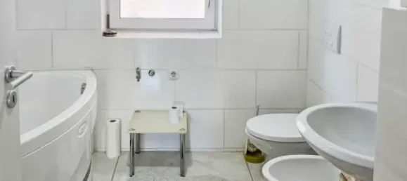 2 bedrooms House in Main-Spessart, Germany No. 279909 7