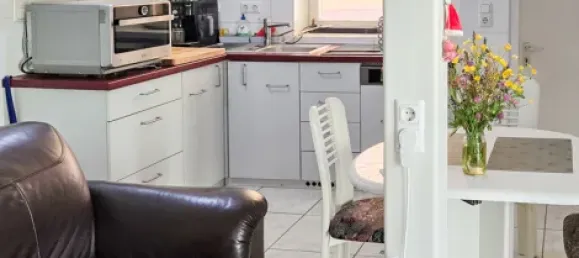 2 bedrooms House in Main-Spessart, Germany No. 279909 5