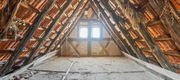 2 bedrooms House in Main-Spessart, Germany No. 279909 10