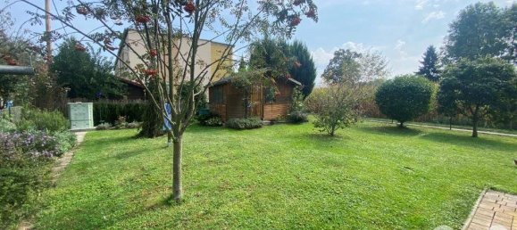 Casa T3 em Liebenau, Austria N.º 163693 19