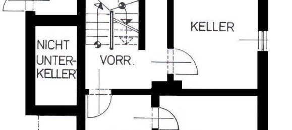 Casa T3 em Liebenau, Austria N.º 163693 22