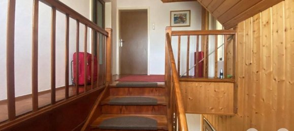 Casa T3 em Liebenau, Austria N.º 163693 5