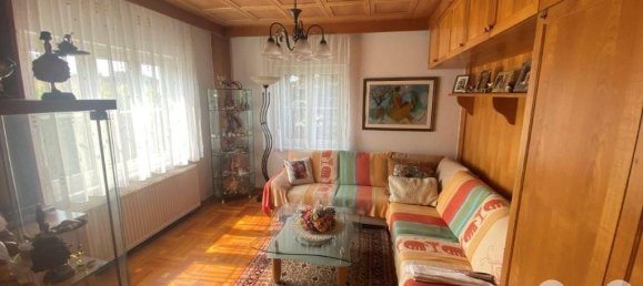 Casa T3 em Liebenau, Austria N.º 163693 7