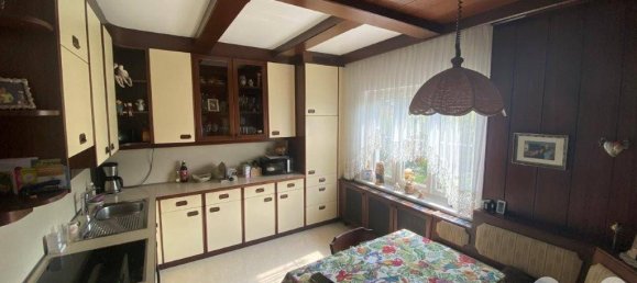 Casa T3 em Liebenau, Austria N.º 163693 6