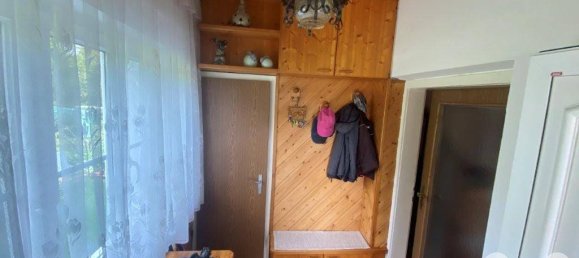 Casa T3 em Liebenau, Austria N.º 163693 3