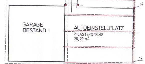 Casa T3 em Liebenau, Austria N.º 163693 23