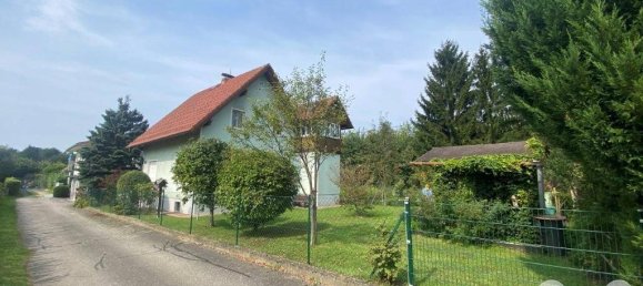 Casa T3 em Liebenau, Austria N.º 163693 17