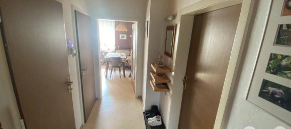 Casa T3 em Liebenau, Austria N.º 163693 4