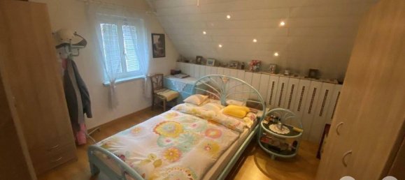 Casa T3 em Liebenau, Austria N.º 163693 9