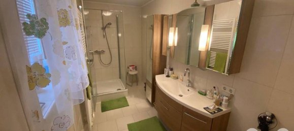 Casa T3 em Liebenau, Austria N.º 163693 10