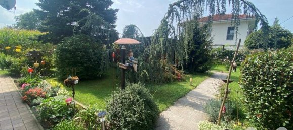 Casa T3 em Liebenau, Austria N.º 163693 2