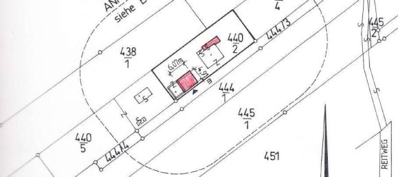 Casa T3 em Liebenau, Austria N.º 163693 24