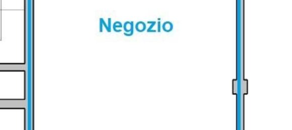 56m² Commercial property in Jesolo, Italy No. 76889 6