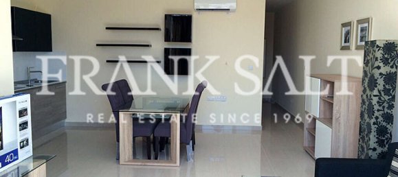 2 Schlafzimmer Penthouse in Gzira, Malta, Nr. 3744 7