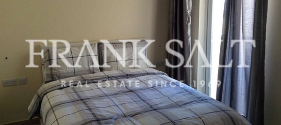 2 Schlafzimmer Penthouse in Gzira, Malta, Nr. 3744 16