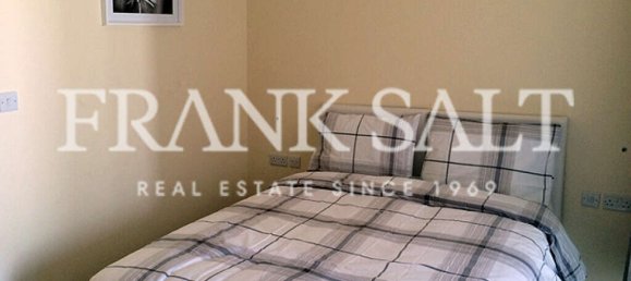 2 Schlafzimmer Penthouse in Gzira, Malta, Nr. 3744 14