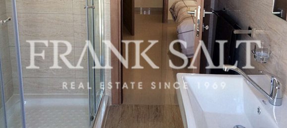 2 Schlafzimmer Penthouse in Gzira, Malta, Nr. 3744 18