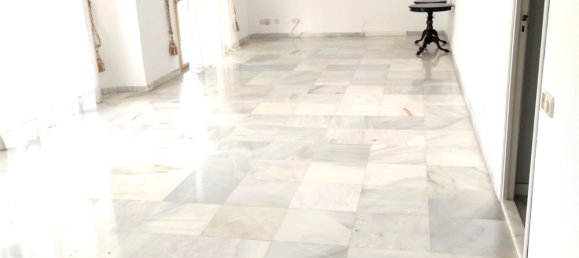 3 غرف نوم شقة في Fuengirola, Spain رقم 60563 2