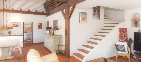 3 bedrooms Villa in Mallemoisson, France No. 205999 5