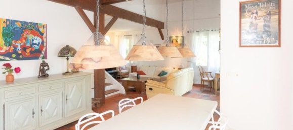 3 bedrooms Villa in Mallemoisson, France No. 205999 4