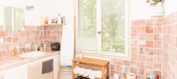 3 bedrooms Villa in Mallemoisson, France No. 205999 11