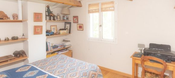 3 bedrooms Villa in Mallemoisson, France No. 205999 13