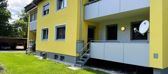 Apartamento de 3 dormitorios en Liezen, Austria No. 165518 15
