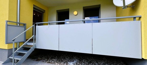 Apartamento de 3 dormitorios en Liezen, Austria No. 165518 14