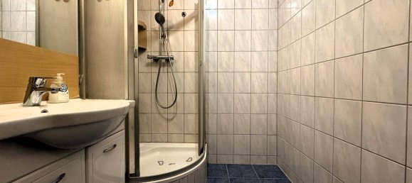 Apartamento de 3 dormitorios en Liezen, Austria No. 165518 12