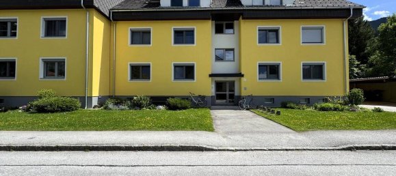 Apartamento de 3 dormitorios en Liezen, Austria No. 165518 16