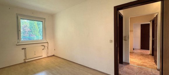Apartamento de 3 dormitorios en Liezen, Austria No. 165518 9