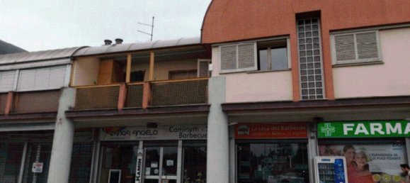 2 bedrooms Apartment in Dalmine, Italy No. 365461 3