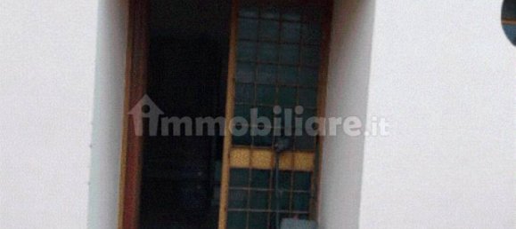 2 bedrooms Apartment in Dalmine, Italy No. 365461 6