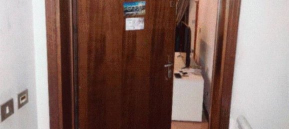 2 bedrooms Apartment in Dalmine, Italy No. 365461 8