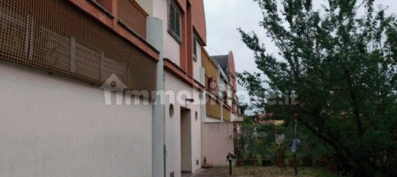 2 bedrooms Apartment in Dalmine, Italy No. 365461 5