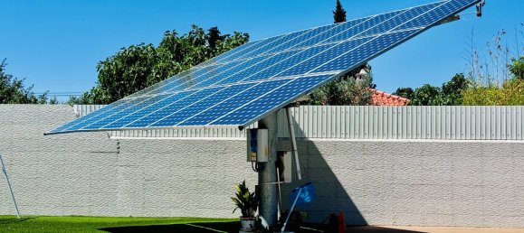 5 bedrooms House in Tomar, Portugal No. 144840 10